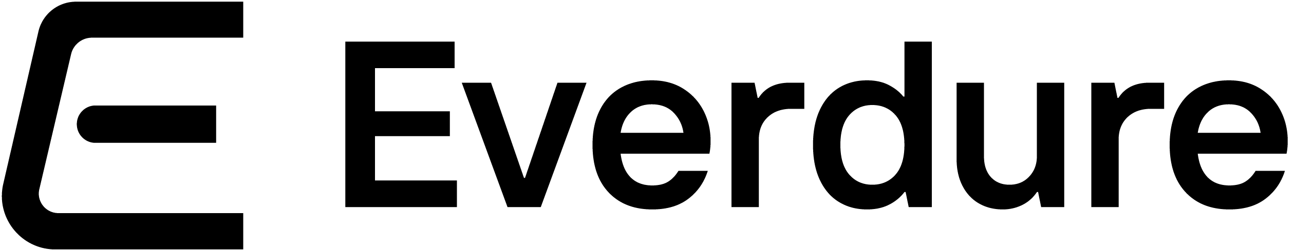 Everdure LAGOON
